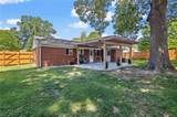244 Melinda Pl - Photo 18