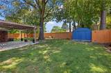 244 Melinda Pl - Photo 19