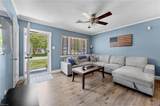 244 Melinda Pl - Photo 2