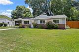 244 Melinda Pl - Photo 20