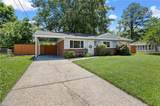 244 Melinda Pl - Photo 21