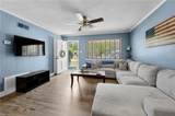 244 Melinda Pl - Photo 3