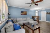 244 Melinda Pl - Photo 4