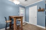 244 Melinda Pl - Photo 5