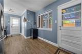 244 Melinda Pl - Photo 6