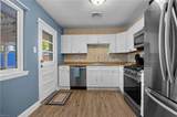 244 Melinda Pl - Photo 7