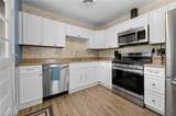 244 Melinda Pl - Photo 8