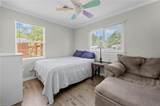 244 Melinda Pl - Photo 9