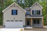 201 Kendra Ct - Photo 1