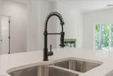 201 Kendra Ct - Photo 12