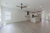 201 Kendra Ct - Photo 15