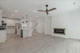 201 Kendra Ct - Photo 16