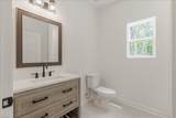 201 Kendra Ct - Photo 19