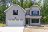 201 Kendra Ct - Photo 2