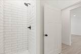201 Kendra Ct - Photo 20