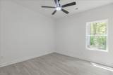201 Kendra Ct - Photo 21