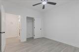 201 Kendra Ct - Photo 22