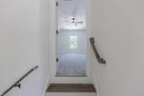 201 Kendra Ct - Photo 23