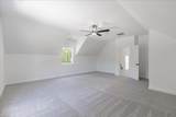 201 Kendra Ct - Photo 25