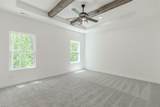 201 Kendra Ct - Photo 28