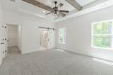 201 Kendra Ct - Photo 29