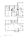 201 Kendra Ct - Photo 3