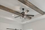 201 Kendra Ct - Photo 30