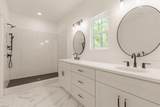 201 Kendra Ct - Photo 31
