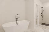 201 Kendra Ct - Photo 32