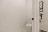 201 Kendra Ct - Photo 34