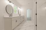 201 Kendra Ct - Photo 35