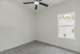 201 Kendra Ct - Photo 39
