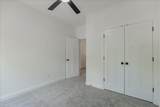 201 Kendra Ct - Photo 40