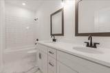 201 Kendra Ct - Photo 41