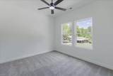 201 Kendra Ct - Photo 42