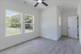 201 Kendra Ct - Photo 43