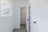 201 Kendra Ct - Photo 44