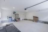 201 Kendra Ct - Photo 46