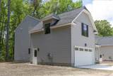 201 Kendra Ct - Photo 5