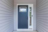 201 Kendra Ct - Photo 6