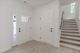 201 Kendra Ct - Photo 7
