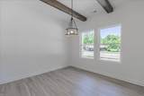 201 Kendra Ct - Photo 8
