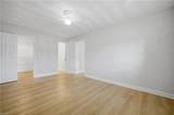 2708 Halsey St - Photo 10