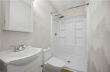 2708 Halsey St - Photo 11