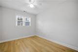 2708 Halsey St - Photo 13