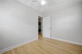 2708 Halsey St - Photo 14