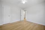 2708 Halsey St - Photo 15