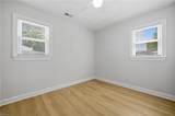 2708 Halsey St - Photo 16