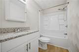 2708 Halsey St - Photo 17