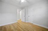 2708 Halsey St - Photo 18